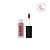 Mini Batom Líquido Matte - Color My Lips Real Deal Océane Edition 1g - Imagem 1