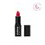 Mini Batom Semi-Matte - The Lipstick Sienna Océane Edition 2g - Imagem 3