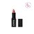 Mini Batom Semi-Matte - The Lipstick Sienna Océane Edition 2g - Imagem 2