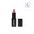 Mini Batom Semi-Matte - The Lipstick Sienna Océane Edition 2g - Imagem 1