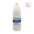 Detergente Enzimático  5 Enzimas 500ml – Asfer - Imagem 1
