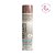 Spray Secante de Esmalte com óleo de cravo 400ml - Nuage - Imagem 1