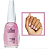 Esmalte Colorama Algodão Doce Cintilante 8ml - Imagem 1