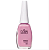 Esmalte Colomara Boneca Cremoso - Imagem 1