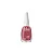 Esmalte Colorama Rosa Queimado - Imagem 1