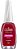 Esmalte Colorama 8ml 5 Avenida - Imagem 1