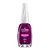 Esmalte Colorama 8ml Noite Quente - Imagem 1