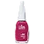 Esmalte Colorama 8ml Rosa Floral - Imagem 1