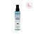 Body Splash Porán Bons Sonhos Cotton 160ml - Imagem 1