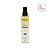 Body Splash Porán Bons Sonhos Relaxe 160ml - Imagem 1