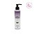 Hidratante Porán Bons Sonhos - Calm 160ml - Imagem 1