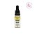Sérum Facial Bons Sonhos Relaxe Porán 20ml - Imagem 1