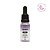 Sérum Facial Bons Sonhos Calm Porán 20ml - Imagem 1