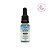 Sérum Facial Bons Sonhos Cotton Porán 20ml - Imagem 1