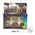 Folha de ouro Kit Mod 01 - Imagem 1
