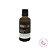 Monomer 50ml - Honey Girl - Imagem 1