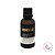 Monomer 30ml - Honey Girl - Imagem 1