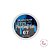 Painting Gel 10g Cor 07 - Helen Color - Imagem 1