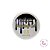 Painting Gel 10g Cor 08 - Helen Color - Imagem 1