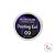 Painting Gel 10g Cor 09 - Helen Color - Imagem 1