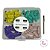 Kit Refil Mandril - Helen color - Imagem 1