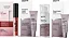 Kit Skin Care Labial Labotrat com 4 produtos Spa labial - Imagem 1