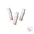 Glance Brow Lamination - Imagem 1