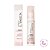 Primer Lashes 50ml - Menela - Imagem 1