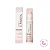 Finalizador Lashes  50ml - Menela - Imagem 1