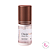 Clear Lash Cola para Cílios 3g - Menela - Imagem 1