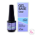Gel Base 9g Frasco Sem TPO & Sem Hema - Volia - Imagem 1
