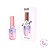 Base para Soft Gel -  D'Soft Gel Dans - Imagem 1