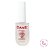 Primer Ultrabond 10ml - Dans - Imagem 1