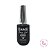Base em Gel 10 ml - Dans - Imagem 1