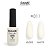 Esmalte em Gel Dans Color 10ml - Cor 011 - Imagem 1