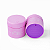 Pote Eco Volia Rosa - Imagem 1