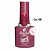 Esmalte em Gel Bella Rosa Col. Gel Polish Cor 08 - Imagem 1