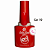 Esmalte em Gel Bella Rosa Col. Gel Polish Cor 10 - Imagem 1