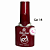 Esmalte em Gel Bella Rosa Col. Gel Polish Cor 14 - Imagem 1