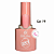 Esmalte em Gel Bella Rosa Col. Gel Polish Cor 19 - Imagem 1