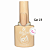 Esmalte em Gel Bella Rosa Col. Gel Polish Cor 31 - Imagem 1
