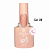 Esmalte em Gel Bella Rosa Col. Gel Polish Cor 38 - Imagem 1