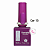 Esmalte em Gel Top Lirio Cor 15 - Imagem 1
