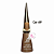 Esmalte em Gel Luxo Lirio 15ml Cor 69 - Imagem 1