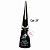 Esmalte em Gel Luxo Lirio 15ml Cor 57 - Imagem 1