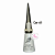 Esmalte em Gel Luxo Lirio 15ml Cor 61 - Imagem 1