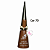 Esmalte em Gel Luxo Lirio 15ml Cor 70 - Imagem 1