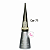 Esmalte em Gel Luxo Lirio 15ml Cor 71 - Imagem 1