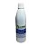 Detergente Enzimático 3 enzimas 500ml - Imagem 1