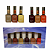 Esmalte em Gel Top Lirio com 6 un 18ml  Kit 05 - Imagem 2
